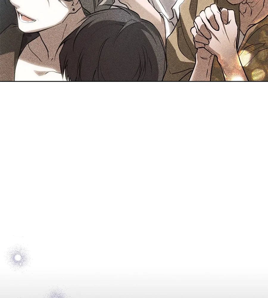 ทางหลุดพ้นของนักบุญลวง ตอนที่ 4 รูปที่ 26