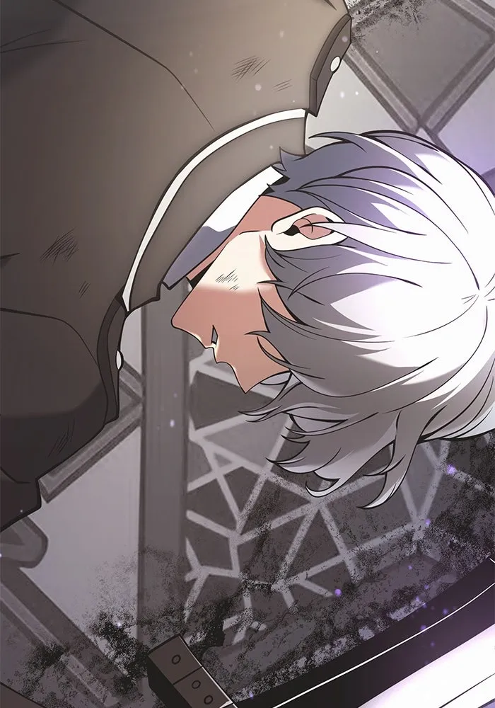 อัศวินดำล่าท้าเวลา ตอนที่ 87 รูปที่ 167