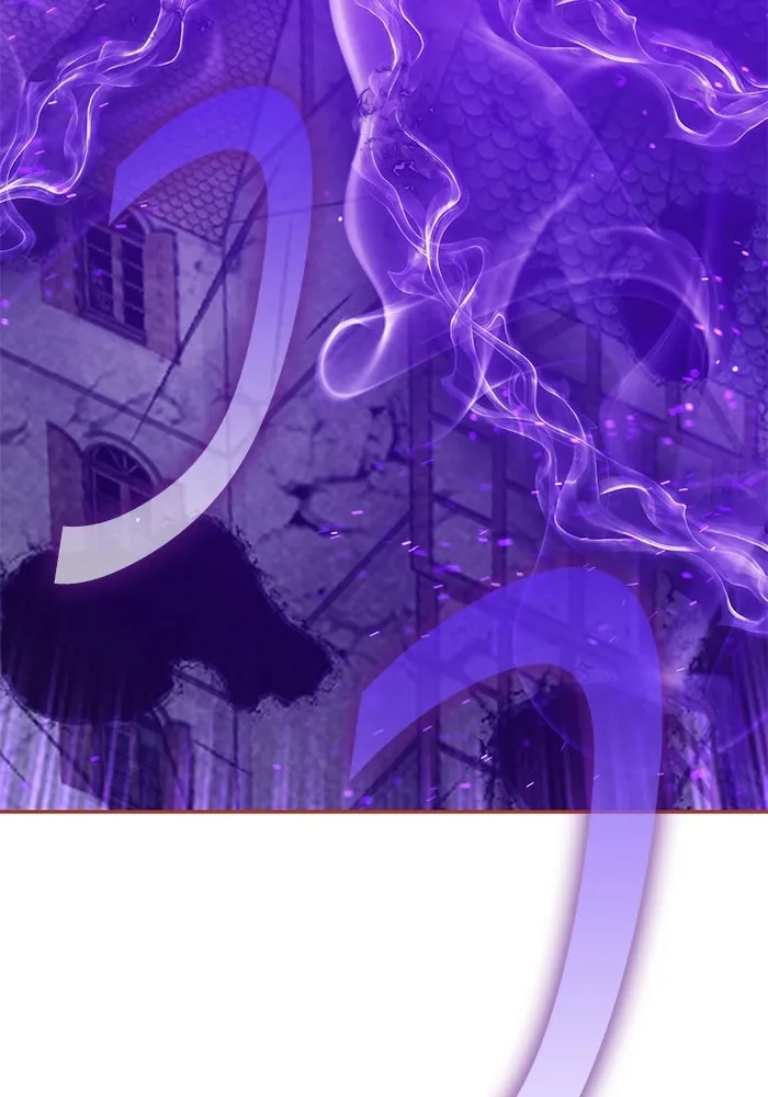 +99 ท่อนไม้พร้อมบวก ตอนที่ 68 อนาเธอร์เวิลด์ (1) รูปที่ 433