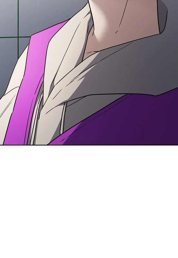 รักแล้วห้ามเลิก ตอนที่ 37 รูปที่ 95