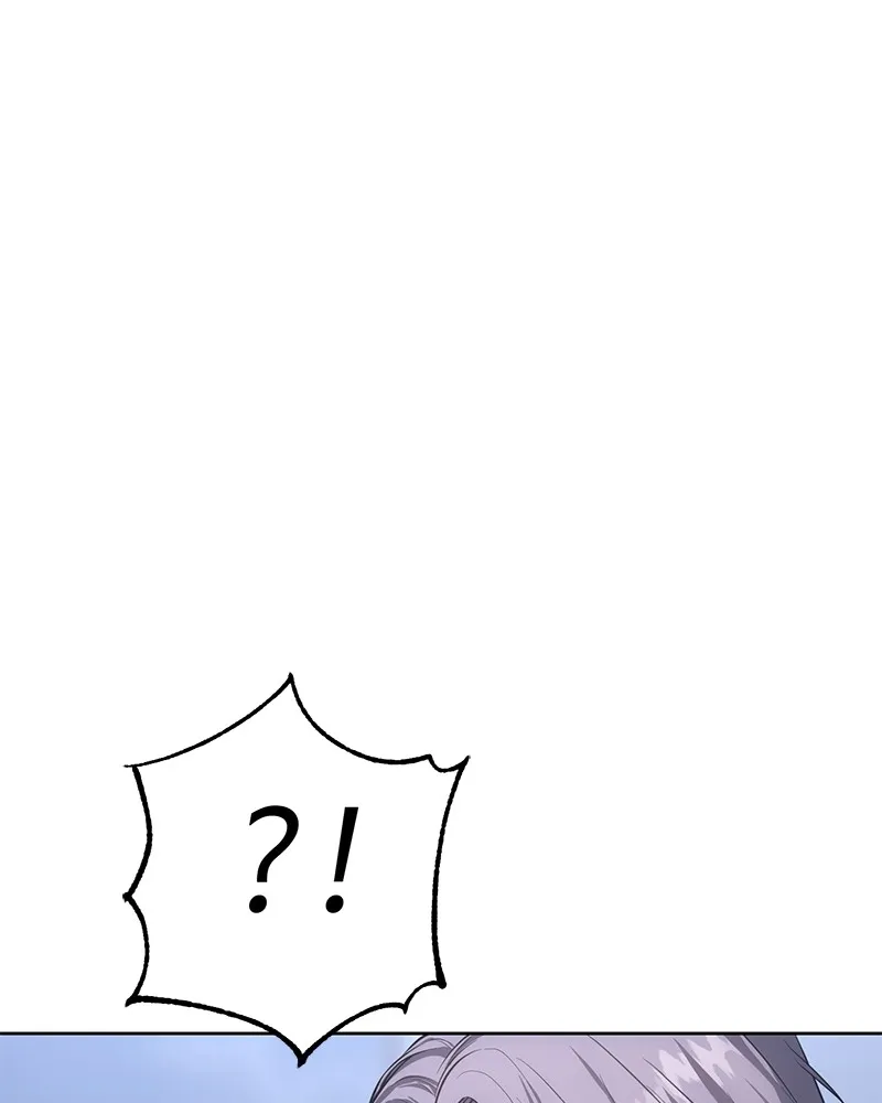 แบคXX ตอนที่ 33 รูปที่ 62