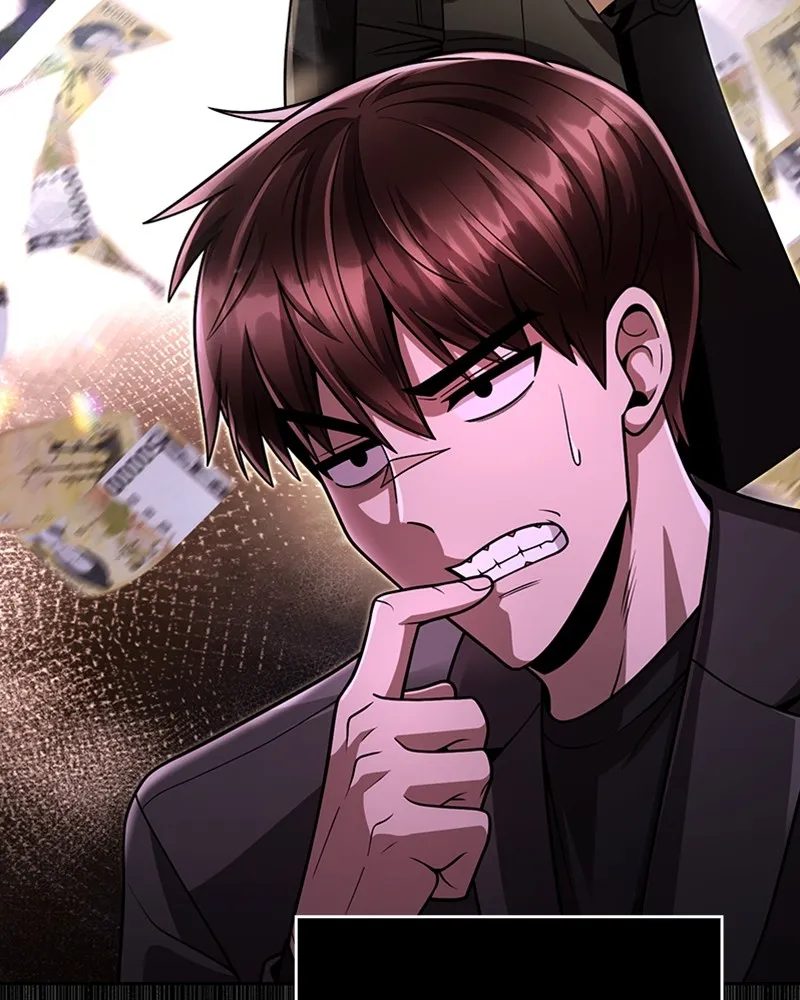 Clever Cleaning Life Of The Returned Genius Hunter ส_ดยอดฮ_นเตอร_สายคล_น ตอนที่ ตอนที่ 87 รูปที่ 73