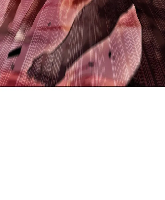 ผู้เล่นหน้าใหม่เลเวลแมกซ์ ตอนที่ 55 ต้นกำเนิดแห่งความตาย 'เพน รูปที่ 29