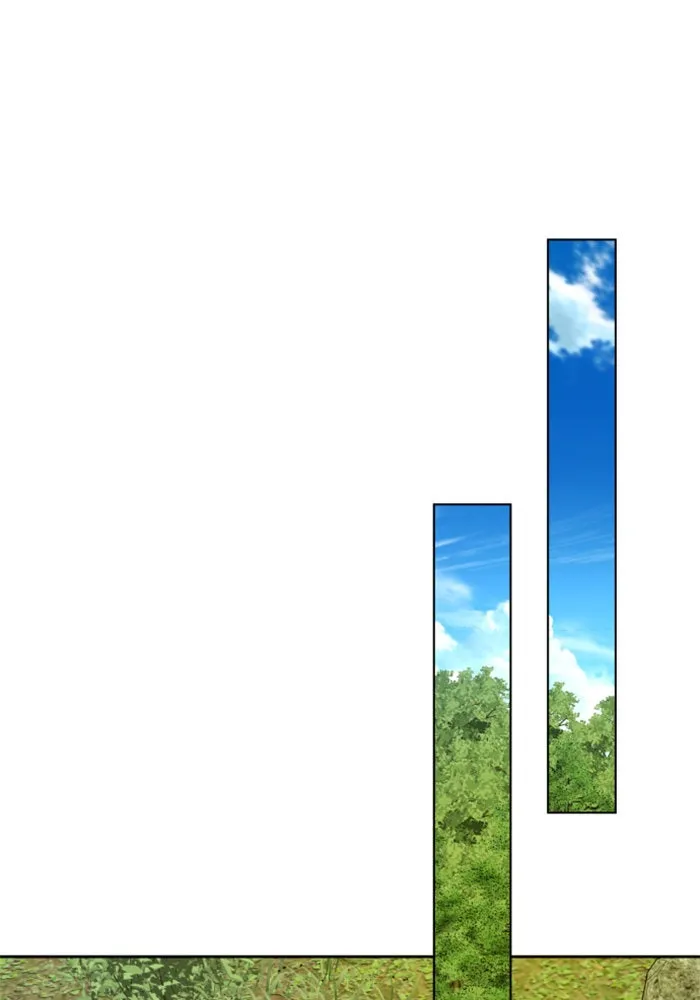 ชิงชีวิตพลิกลิขิตชะตา ตอนที่ 121. นึกถึงคืนวันนั้น(2) รูปที่ 11