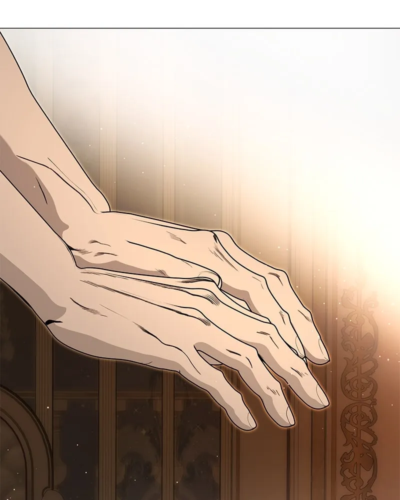 กำราบรักร้ายนายจอมพยศ ตอนที่ 58 รูปที่ 127