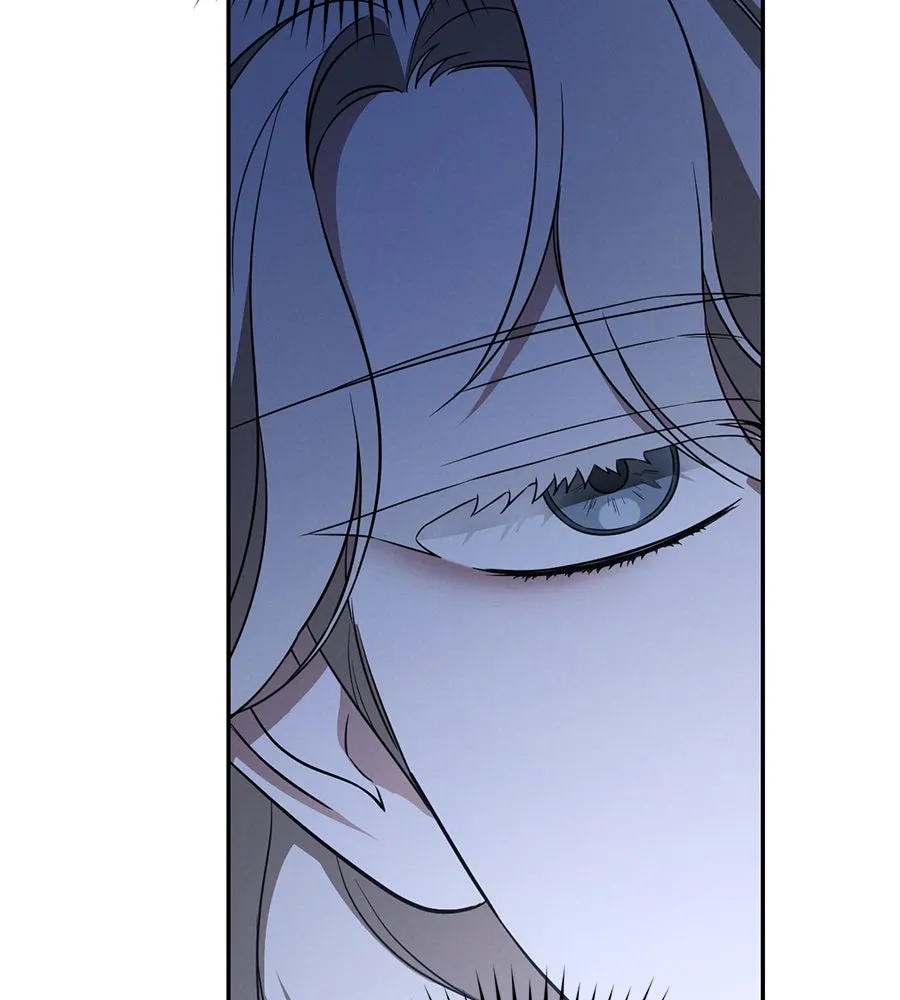 เรือนจำรัก ตอนที่ 18 รูปที่ 136