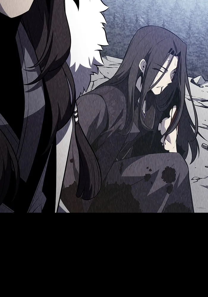 ผู้เล่นหน้าใหม่เลเวลแมกซ์ ตอนที่ 174 ยาชา (1) รูปที่ 13