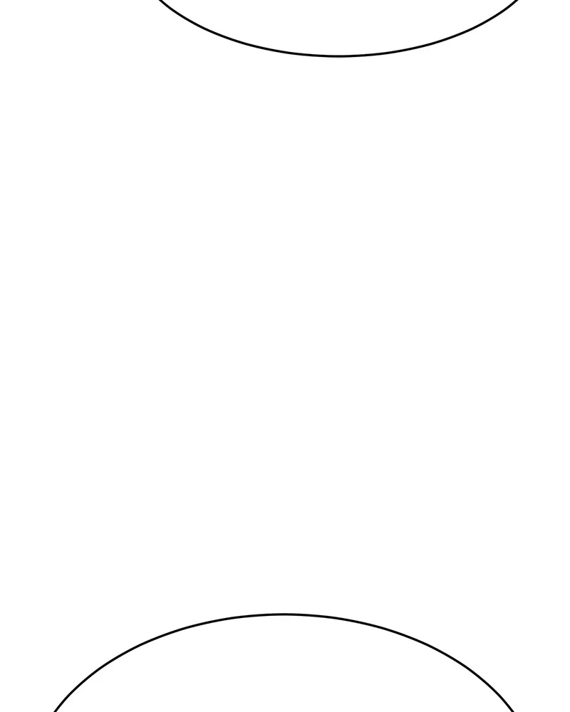 แบคXX ตอนที่ 34 รูปที่ 82