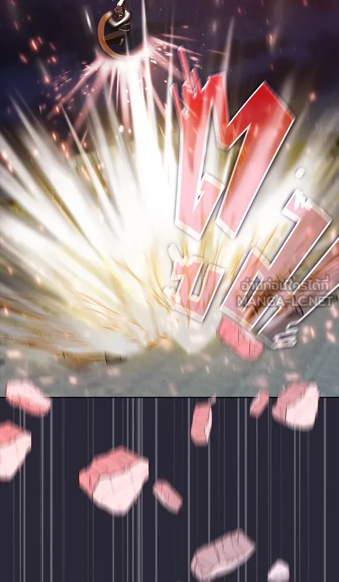 ผู้เล่นขั้นเทพแห่งหอคอยฝึกสอน ตอนที่ 59 รูปที่ 102