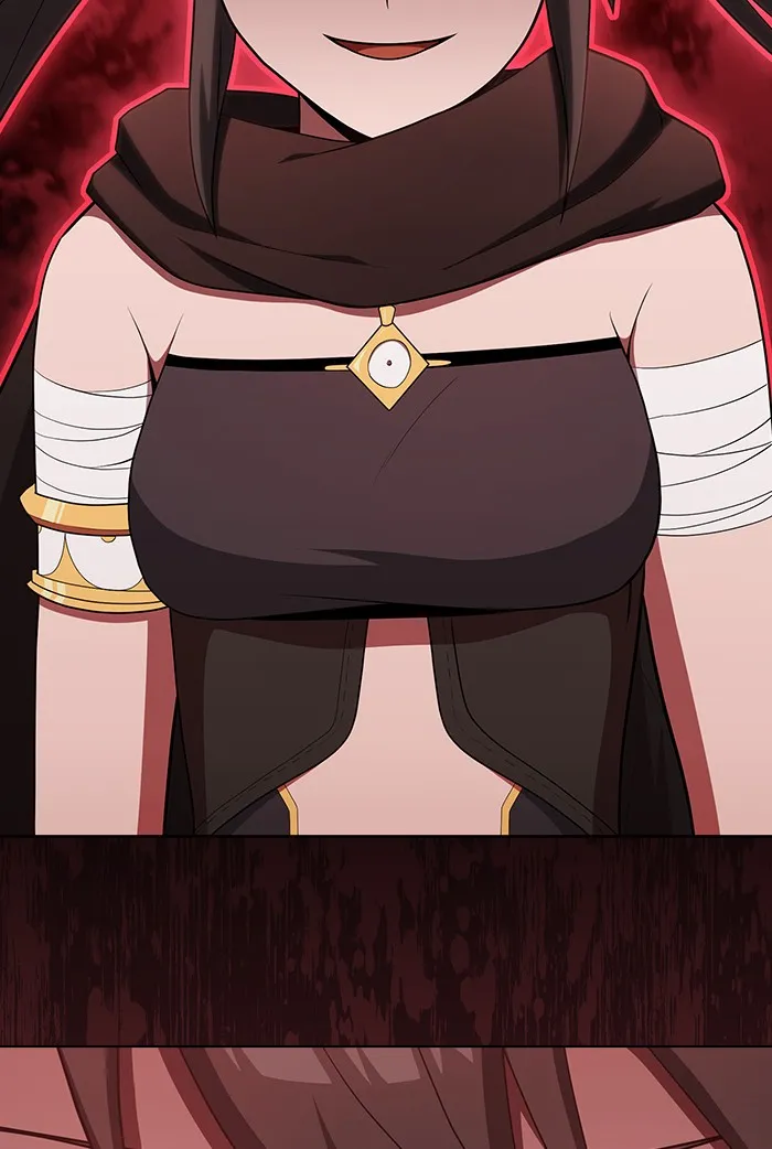 ผู้เล่นขั้นเทพแห่งหอคอยฝึกสอน ตอนที่ 121 รูปที่ 14