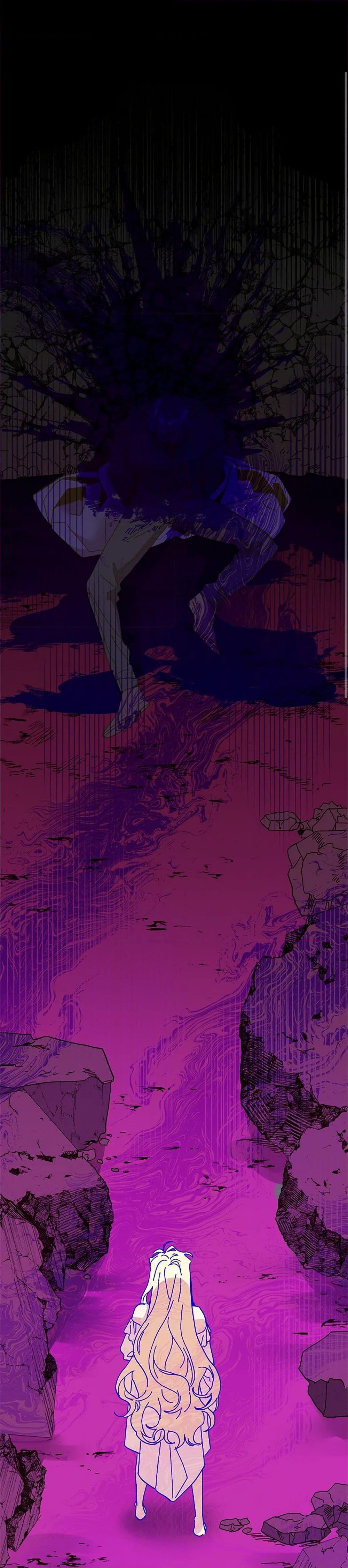 Manga-lc-com อ่านมังงะ อ่านการ์ตูน ออนไลน์ ฟรี The Princess Pretends to Be Crazy ตอนที่ 1 2 3 4 5 6 7 8 9 10 11 12 13 14 ฟรี ไม่มีโฆษณา Manga-lc - อ่าน มังงะ อ่าน การ์ตูน ออนไลน์ อ่านมังงะ ฟรี