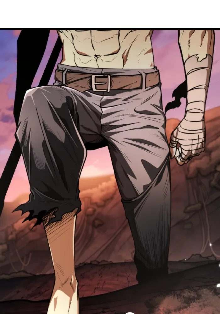 การแข่งขันของผู้เกิดใหม่ ตอนที่ 48 รูปที่ 16