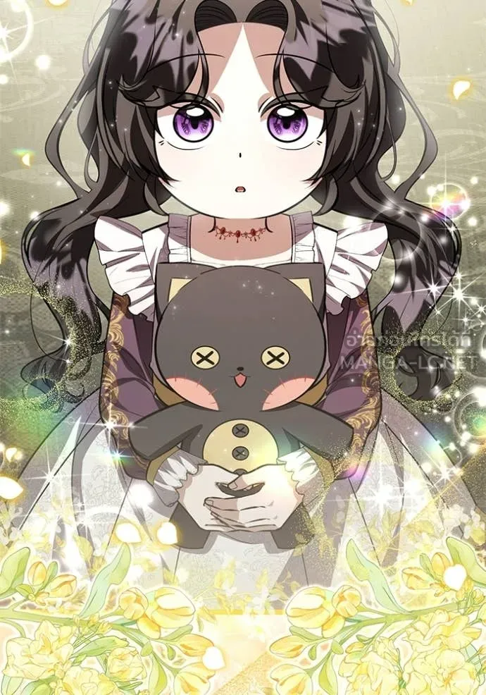 ป๊ะป๋าขา หนูลาแล้ว ตอนที่ 76 รูปที่ 54