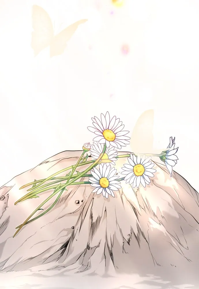 จักรพรรดิคลั่งรักที่เด็กกว่าฉันพันปี ตอนที่ 7 รูปที่ 22