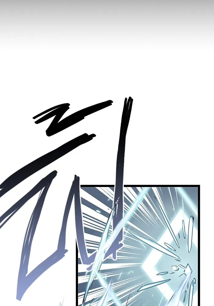 พลิกชะตาคว้าไอเทมระดับเทพ ตอนที่ 17 รูปที่ 28