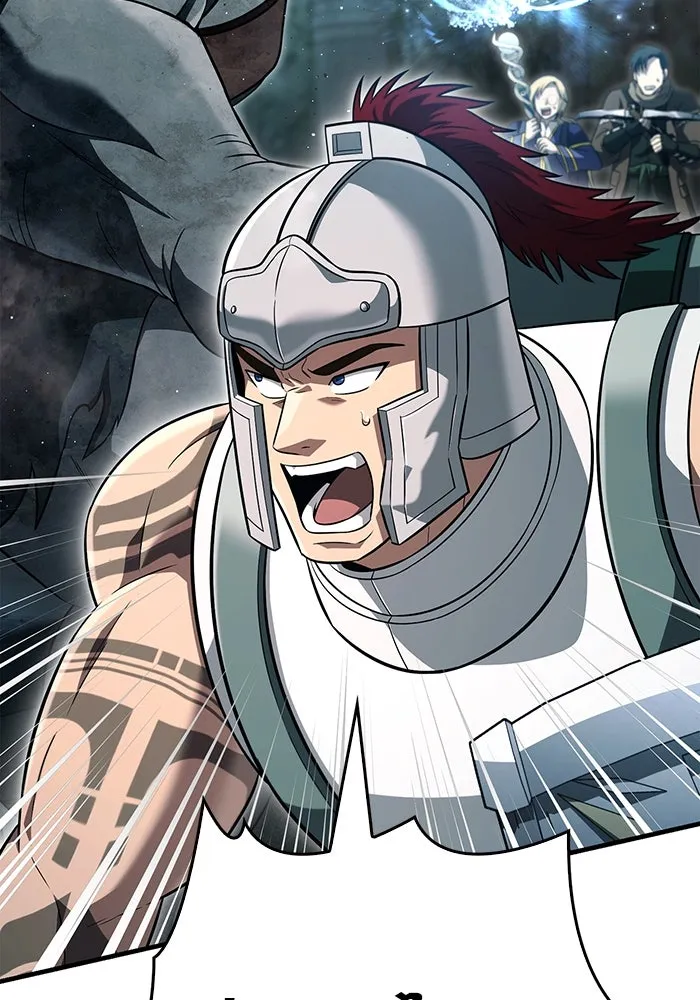 เอาชีวิตรอดในเกมฉบับคนเถื่อน ตอนที่ 78 เมฆครึ้ม รูปที่ 58