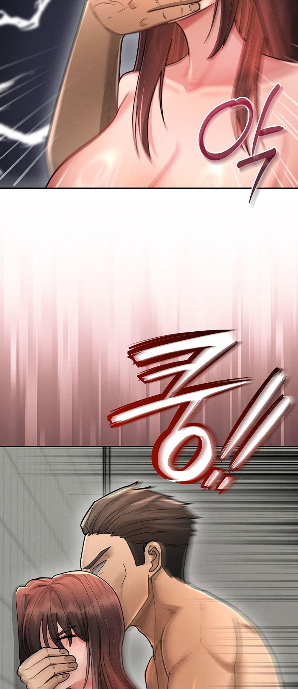 Doujin-Lc- อ่าน โดจิน มังฮวา เกาหลี ญี่ปุ่น จีน แปลไทย TS Punishment ตอนที่ 1 2 3 4 5 6 7 8 9 10 11 12 13 14 ฟรี ไม่มีโฆษณา อ่าน โดจิน Manhwa เกาหลี ญี่ปุ่น จีน เรามีครบ คัดมาให้เน้นๆ โดจิน 18+ รับประกันความฟินโดย  Doujin Lc