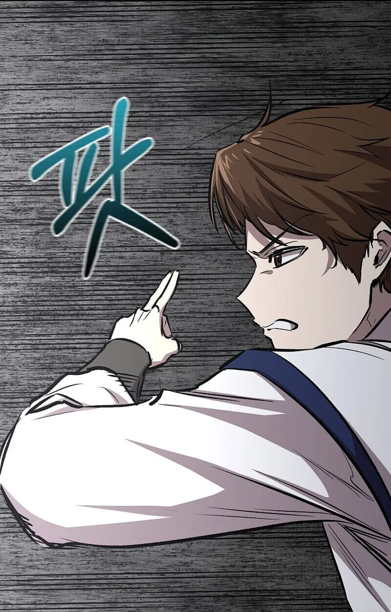 Childhood Friend of the Zenith สหายว_ยเยาว_ของข_าแข_งแกร_งท_ส_ดในใต_หล_า ตอนที่ ตอนที่ 85 รูปที่ 33