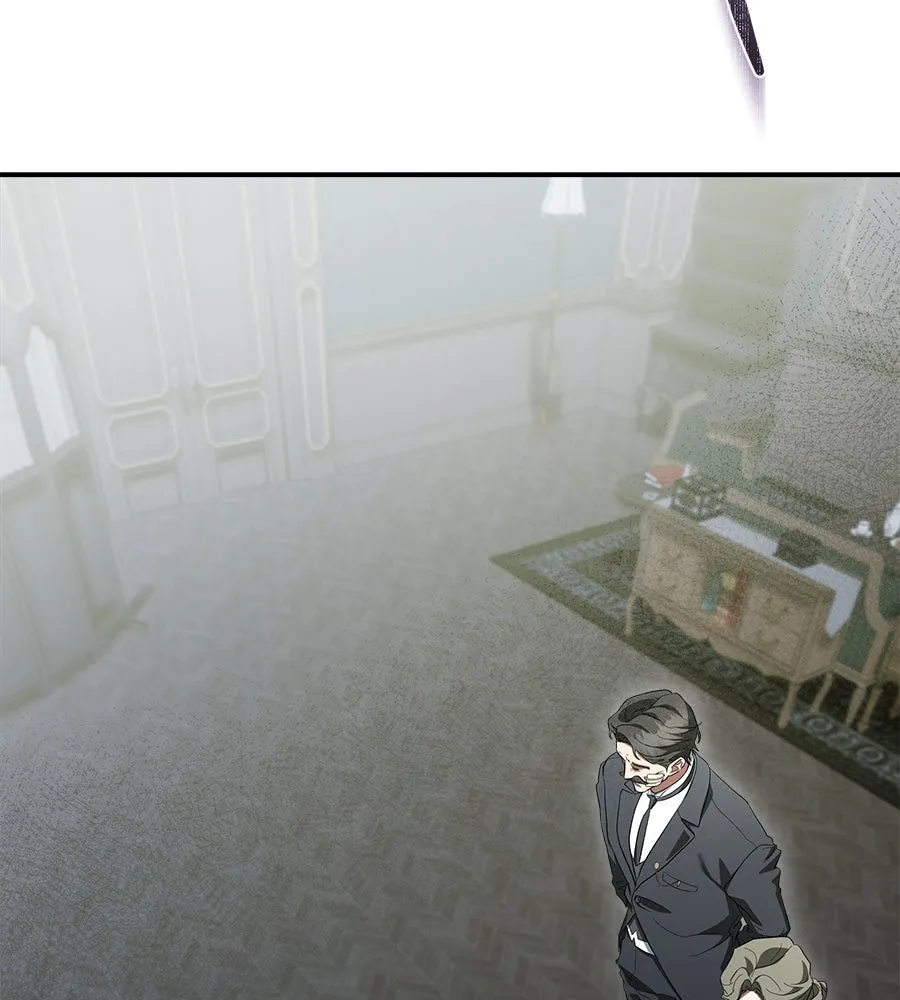 สัญญารักฉบับสุดท้าย ตอนที่ 33 รูปที่ 22