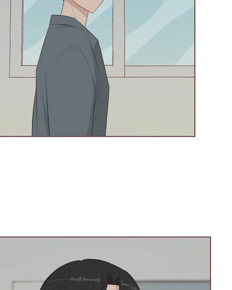 เพียงลมหนาว ตอนที่ 24 รูปที่ 79