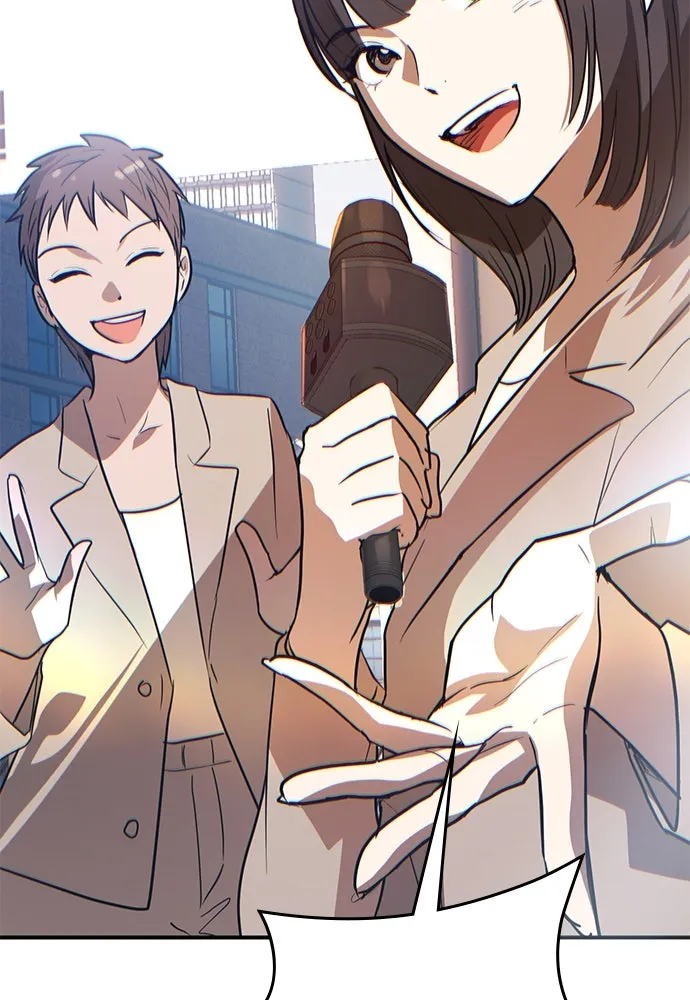 บันทึกรักลูกสาวเจ้าพ่อ ตอนที่ 3 รูปที่ 23