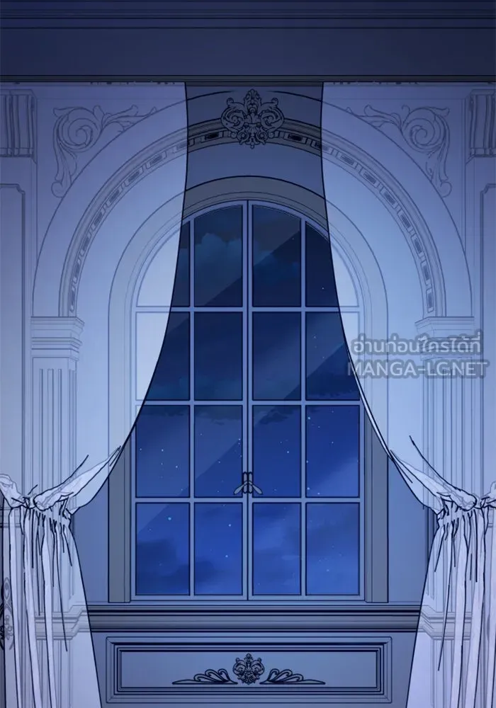 ชิงชีวิตพลิกลิขิตชะตา ตอนที่ 130. ราตรีสวัสดิ์, หลับฝันดี, วัน รูปที่ 114