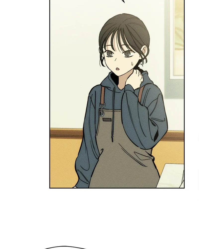 บุปผารุ่มราคะ ตอนที่ 3 รูปที่ 29