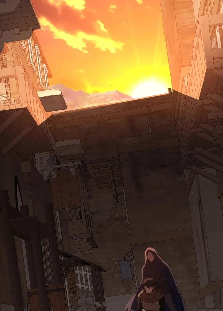 Max Level Player ตอนที่ ตอนที่ 79 รูปที่ 12