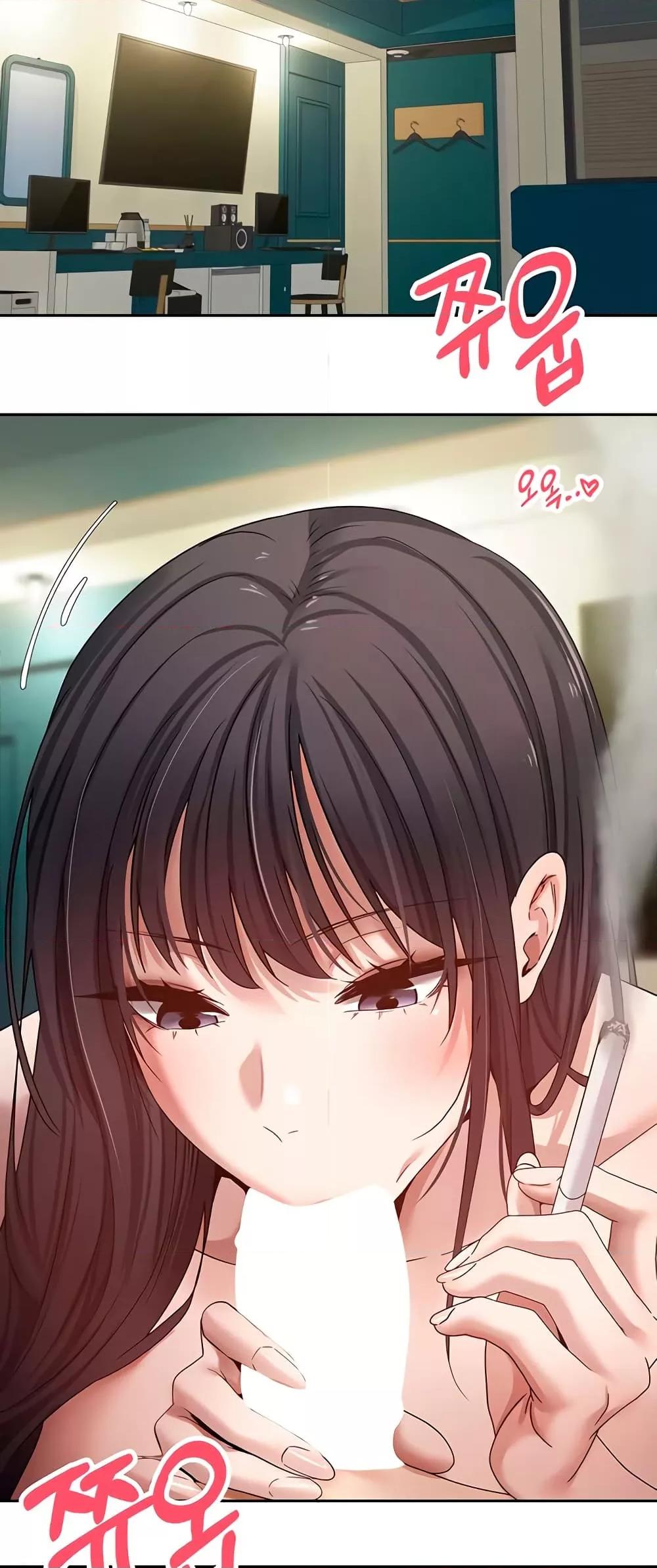 Doujin-Lc- อ่าน โดจิน มังฮวา เกาหลี ญี่ปุ่น จีน แปลไทย Turning My Life Around With Crypto ตอนที่ 1 2 3 4 5 6 7 8 9 10 11 12 13 14 ฟรี ไม่มีโฆษณา อ่าน โดจิน Manhwa เกาหลี ญี่ปุ่น จีน เรามีครบ คัดมาให้เน้นๆ โดจิน 18+ รับประกันความฟินโดย  Doujin Lc