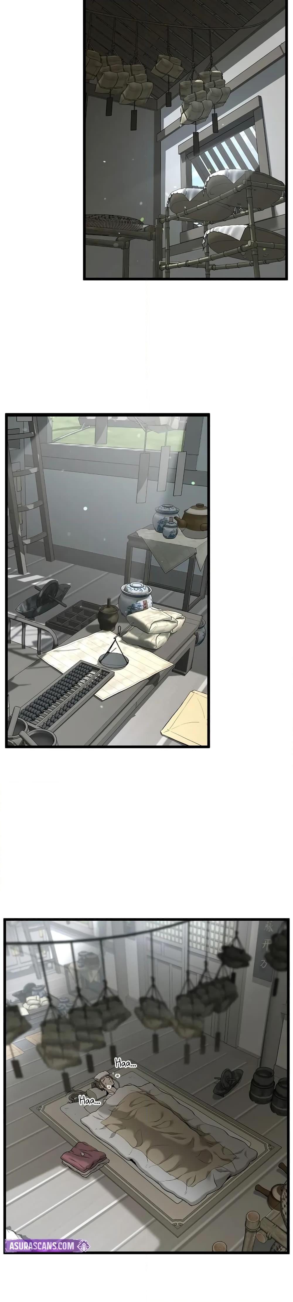 Manga-lc-com อ่านมังงะ อ่านการ์ตูน ออนไลน์ ฟรี Murim Login ตอนที่ 1 2 3 4 5 6 7 8 9 10 11 12 13 14 ฟรี ไม่มีโฆษณา Manga-lc - อ่าน มังงะ อ่าน การ์ตูน ออนไลน์ อ่านมังงะ ฟรี