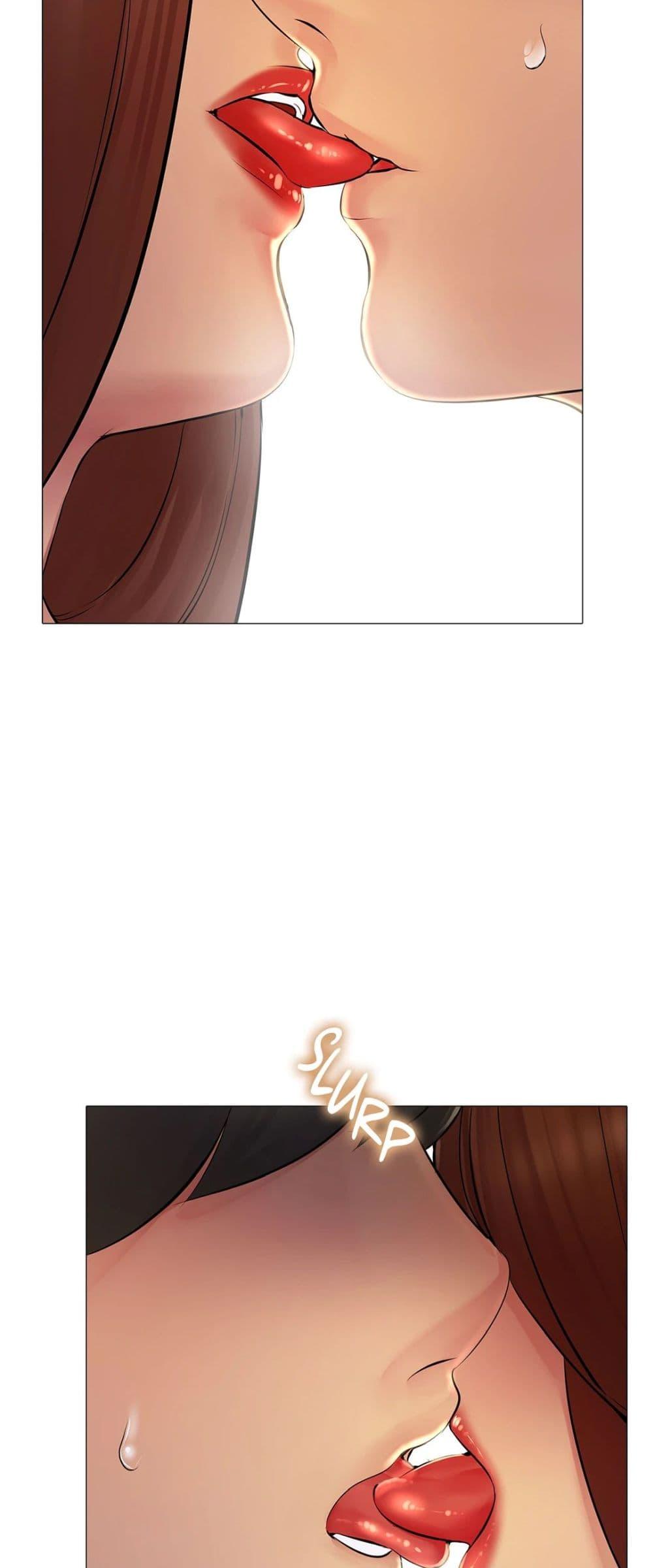 Doujin-Lc- อ่าน โดจิน มังฮวา เกาหลี ญี่ปุ่น จีน แปลไทย Friend’s Woman ตอนที่ 1 2 3 4 5 6 7 8 9 10 11 12 13 14 ฟรี ไม่มีโฆษณา อ่าน โดจิน Manhwa เกาหลี ญี่ปุ่น จีน เรามีครบ คัดมาให้เน้นๆ โดจิน 18+ รับประกันความฟินโดย  Doujin Lc