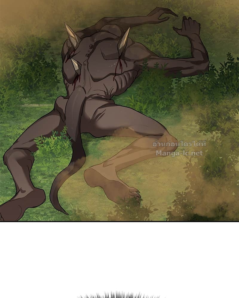 Doujin-Lc- อ่าน โดจิน มังฮวา เกาหลี ญี่ปุ่น จีน แปลไทย ข้าราชการพิเศษ ตอนที่ 1 2 3 4 5 6 7 8 9 10 11 12 13 14 ฟรี ไม่มีโฆษณา อ่าน โดจิน Manhwa เกาหลี ญี่ปุ่น จีน เรามีครบ คัดมาให้เน้นๆ โดจิน 18+ รับประกันความฟินโดย Doujin Lc