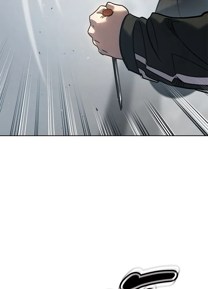 กฎเหล็กบ้านสายลับ ตอนที่ 41 รูปที่ 20