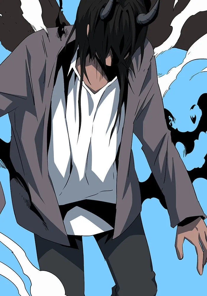 หนึ่งก้าวสู่เจ้ามาร ตอนที่ 75 เป้าหมาย (11) รูปที่ 89