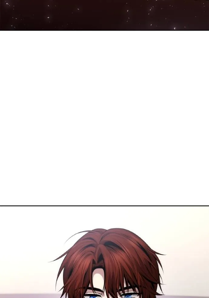 ชาตินี้น้องขอเป็นราช ตอนที่ 134 รูปที่ 86