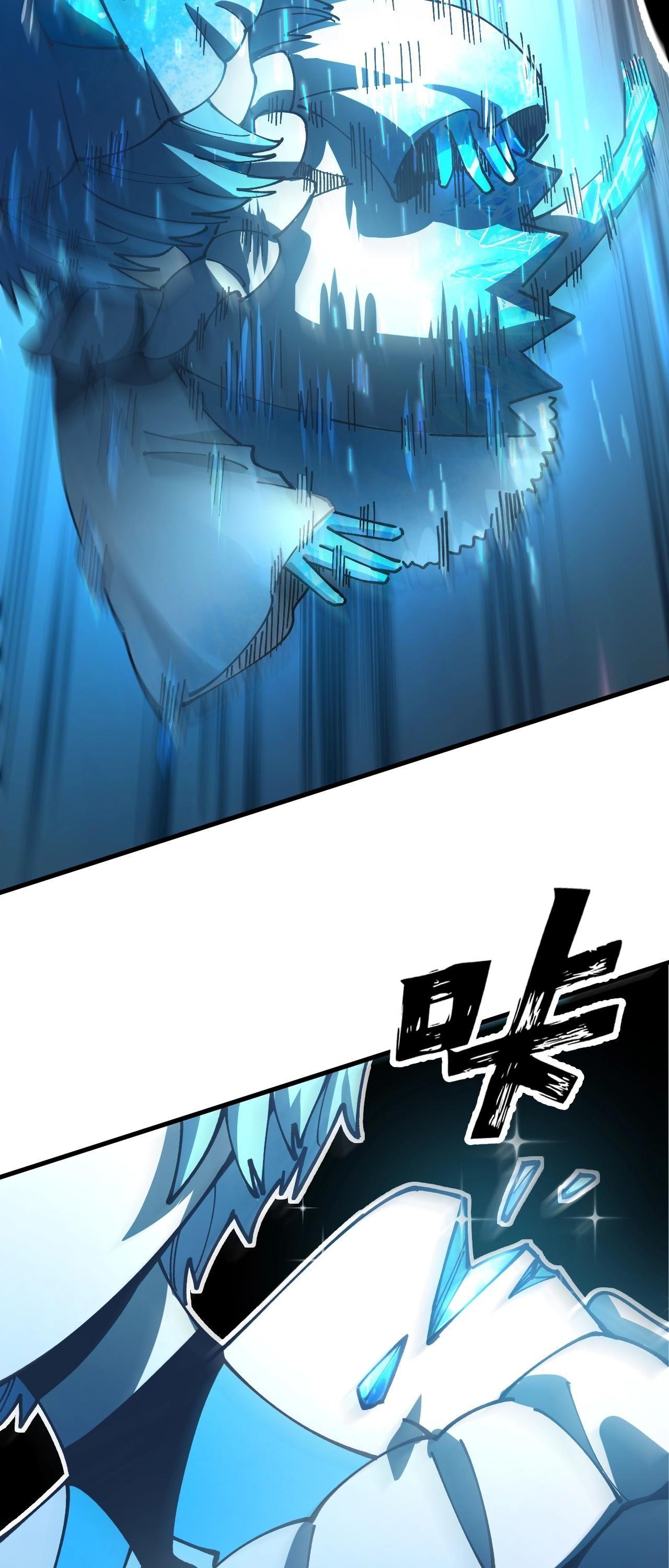 Manga-lc-com อ่านมังงะ อ่านการ์ตูน ออนไลน์ ฟรี Global Beast Tamer I Can See the Path of Evolution ตอนที่ 1 2 3 4 5 6 7 8 9 10 11 12 13 14 ฟรี ไม่มีโฆษณา Manga-lc - อ่าน มังงะ อ่าน การ์ตูน ออนไลน์ อ่านมังงะ ฟรี