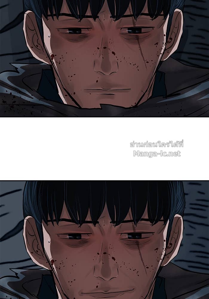 Doujin-Lc- อ่าน โดจิน มังฮวา เกาหลี ญี่ปุ่น จีน แปลไทย องครักษ์แห่งอัครสกุลจาง ตอนที่ 1 2 3 4 5 6 7 8 9 10 11 12 13 14 ฟรี ไม่มีโฆษณา อ่าน โดจิน Manhwa เกาหลี ญี่ปุ่น จีน เรามีครบ คัดมาให้เน้นๆ โดจิน 18+ รับประกันความฟินโดย Doujin Lc