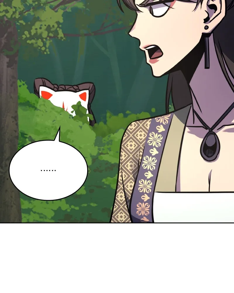 เกิดอีกทีเป็นว่าที่ประมุขลัทธิมาร ตอนที่ 73 รูปที่ 166