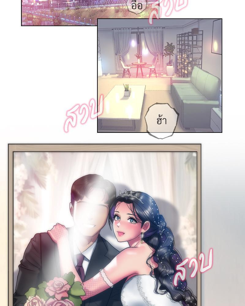 Doujin-Lc- อ่าน โดจิน มังฮวา เกาหลี ญี่ปุ่น จีน แปลไทย เมืองกระหายรัก ตอนที่ 1 2 3 4 5 6 7 8 9 10 11 12 13 14 ฟรี ไม่มีโฆษณา อ่าน โดจิน Manhwa เกาหลี ญี่ปุ่น จีน เรามีครบ คัดมาให้เน้นๆ โดจิน 18+ รับประกันความฟินโดย  Doujin Lc
