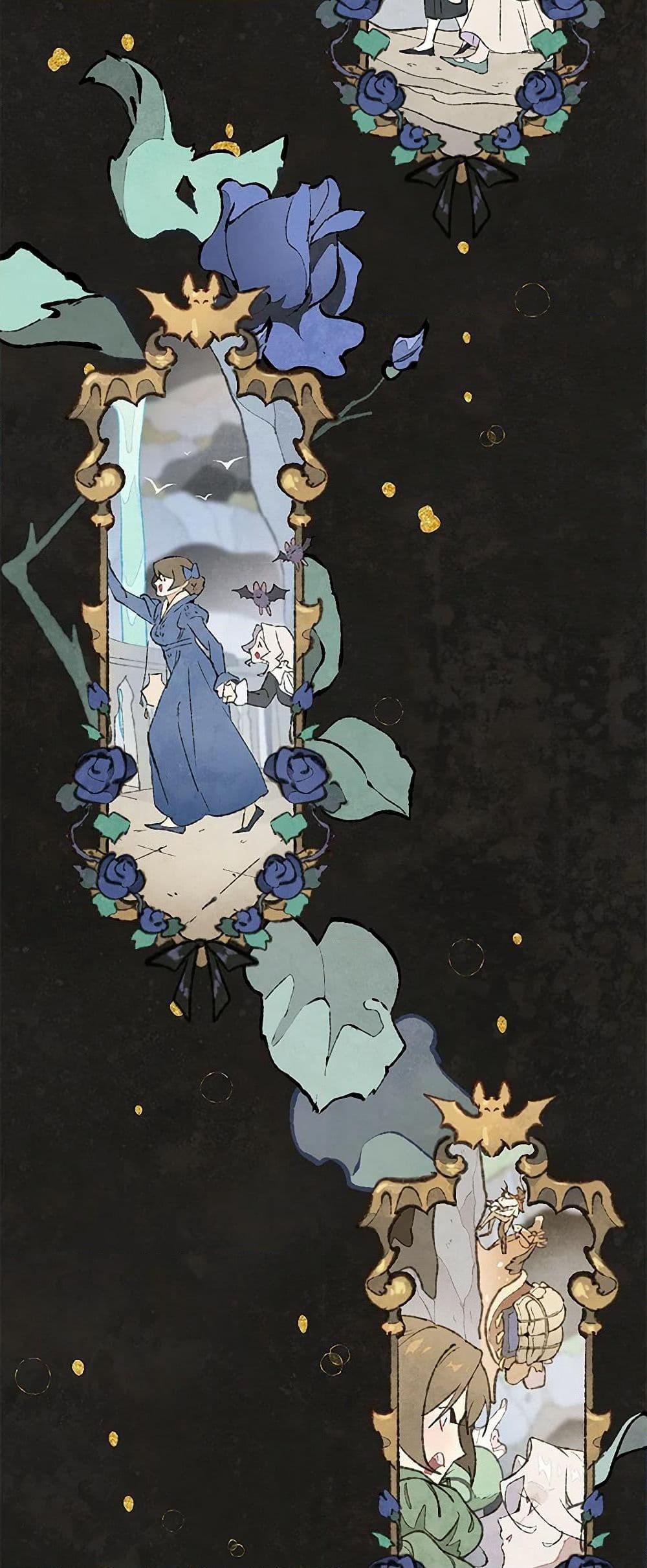 Manga-lc-com อ่านมังงะ อ่านการ์ตูน ออนไลน์ ฟรี Wait Where the Shooting Star Falls ตอนที่ 1 2 3 4 5 6 7 8 9 10 11 12 13 14 ฟรี ไม่มีโฆษณา Manga-lc - อ่าน มังงะ อ่าน การ์ตูน ออนไลน์ อ่านมังงะ ฟรี