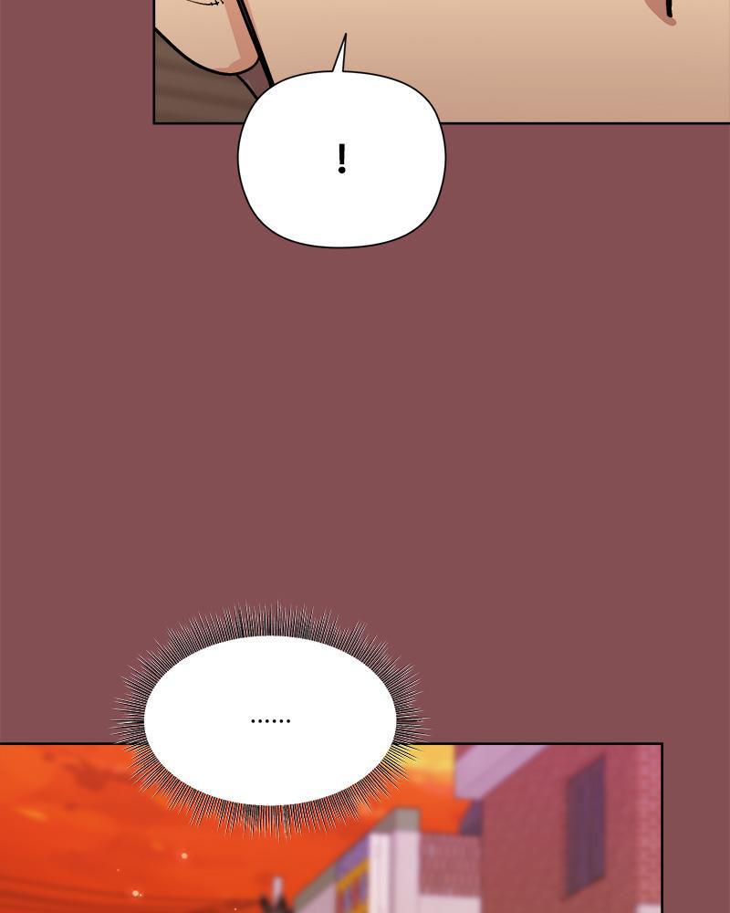 Doujin-Lc- อ่าน โดจิน มังฮวา เกาหลี ญี่ปุ่น จีน แปลไทย Playing a game ตอนที่ 1 2 3 4 5 6 7 8 9 10 11 12 13 14 ฟรี ไม่มีโฆษณา อ่าน โดจิน Manhwa เกาหลี ญี่ปุ่น จีน เรามีครบ คัดมาให้เน้นๆ โดจิน 18+ รับประกันความฟินโดย  Doujin Lc