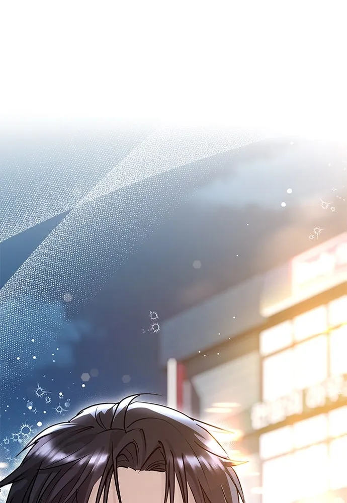 บันทึกรักลูกสาวเจ้าพ่อ ตอนที่ 35 รูปที่ 68