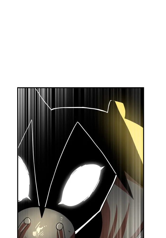 Double Click ตอนที่ 71 รูปที่ 35