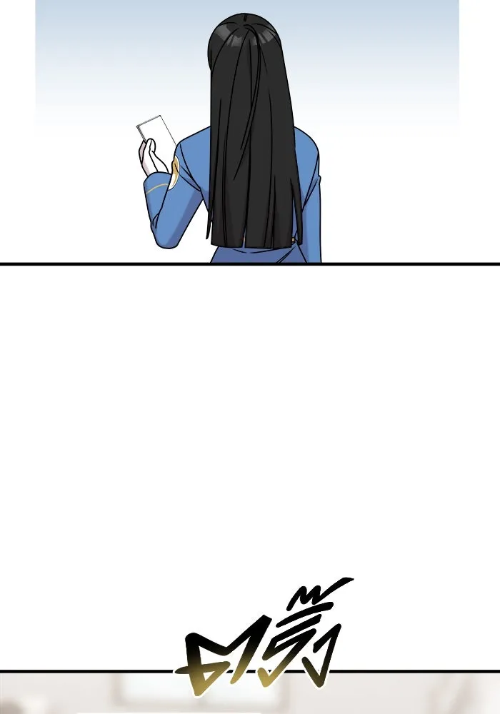 วายร้ายก็อยากมีรัก ตอนที่ 64 รูปที่ 100