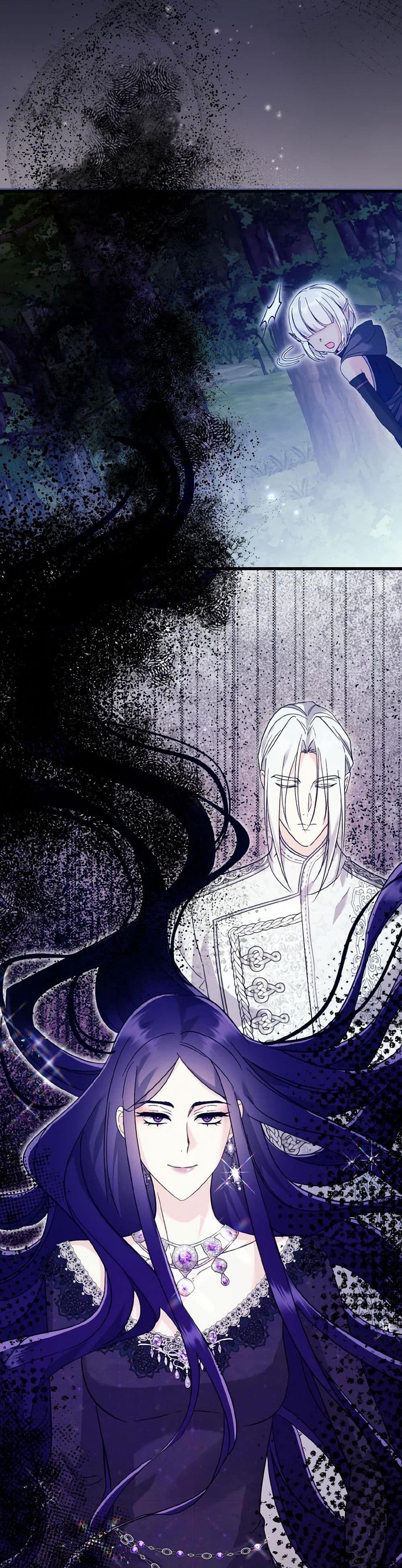 Manga-lc-com อ่านมังงะ อ่านการ์ตูน ออนไลน์ ฟรี I Don’t Want to Work! ตอนที่ 1 2 3 4 5 6 7 8 9 10 11 12 13 14 ฟรี ไม่มีโฆษณา Manga-lc - อ่าน มังงะ อ่าน การ์ตูน ออนไลน์ อ่านมังงะ ฟรี