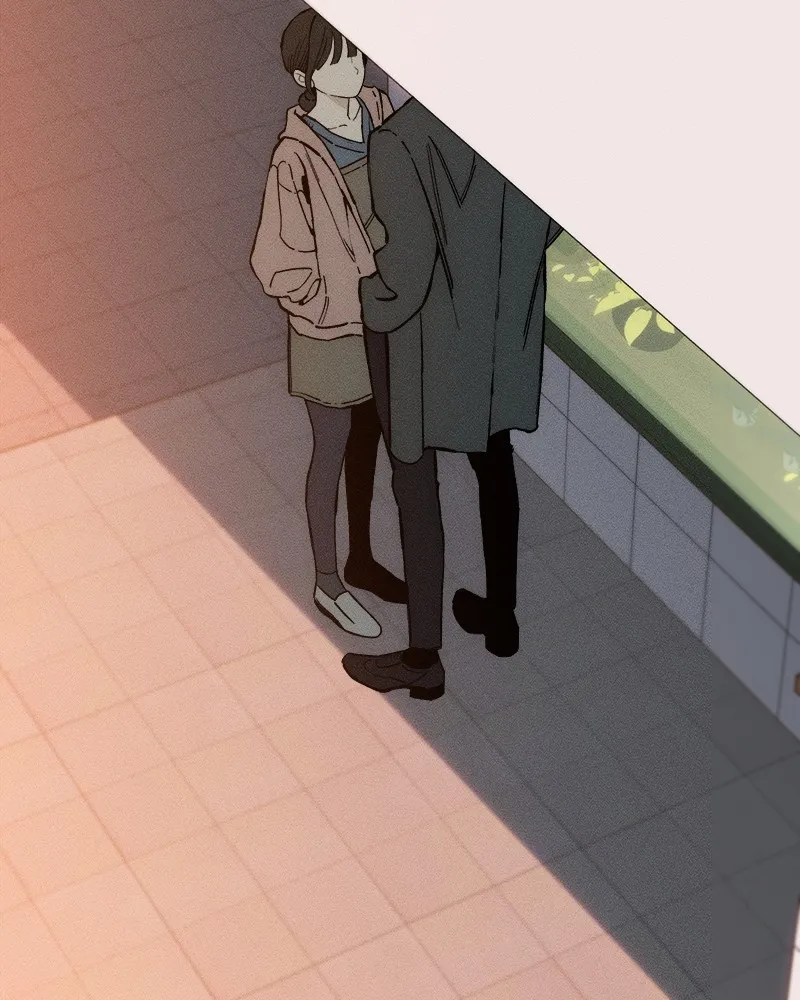 บุปผารุ่มราคะ ตอนที่ 35 รูปที่ 11