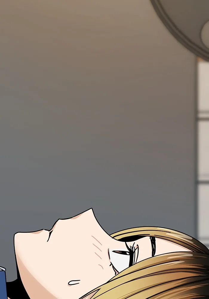 โชคชะตานำพารัก ตอนที่ 27 มาจากไหน รูปที่ 100