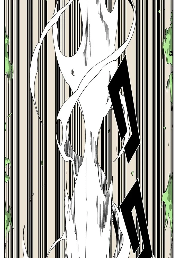 หนึ่งก้าวสู่เจ้ามาร ตอนที่ 86 เป้าหมาย (18) รูปที่ 47