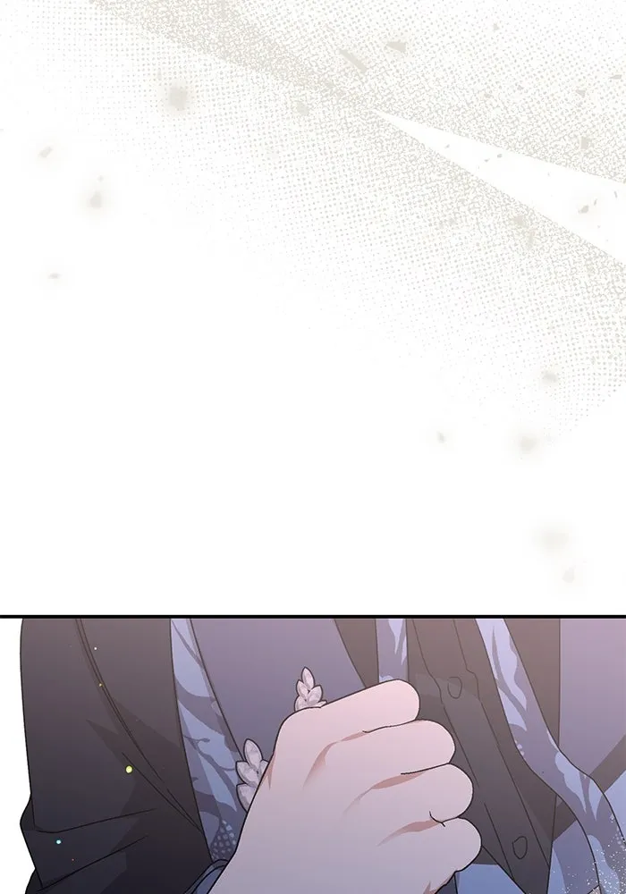 เกิดใหม่คราวนี้ ขอเป็นคนดีดูสักครั้ง ตอนที่ 76 รูปที่ 29