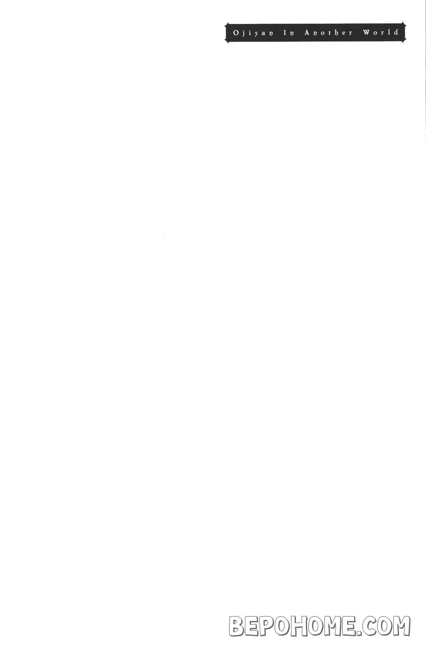 Manga-lc-com อ่านมังงะ อ่านการ์ตูน ออนไลน์ ฟรี Isekai Ojisan ตอนที่ 1 2 3 4 5 6 7 8 9 10 11 12 13 14 ฟรี ไม่มีโฆษณา Manga-lc - อ่าน มังงะ อ่าน การ์ตูน ออนไลน์ อ่านมังงะ ฟรี